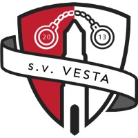 Studievereniging Vesta logo - Similar company to Premium Security