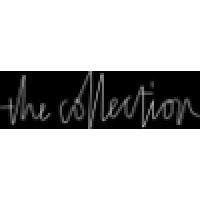 The Collection London