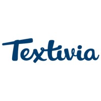 Textivia