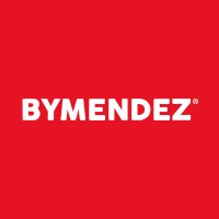 BYMENDEZ logo - Similar company to Wil Mendez