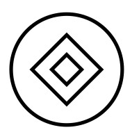 Domyno.io logo - Similar company to Kindred K-12