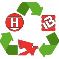 Recycling & Waste Equipment Division of Avis Industrial logo - Similar company to Avis Industrial Corporation