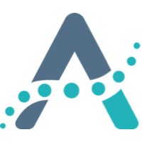 Aardvark Therapeutics logo - Similar company to Adial Pharmaceuticals (Nasdaq: Adil)