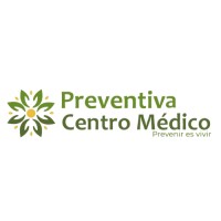 Preventiva Centro Médico - Salud Ocupacional logo - Similar company to Medilaboris - Centro Médico Y Salud Ocupacional