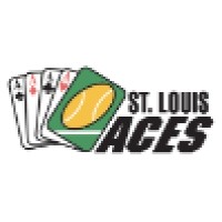 St. Louis Aces