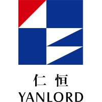 Yanlord Land Group Limited logo - Similar company to Akisama