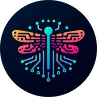 Darner AI Innovations logo - Similar company to Panicle Tech