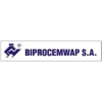 Biprocemwap S.A. logo - Similar company to Egen Verksamhet