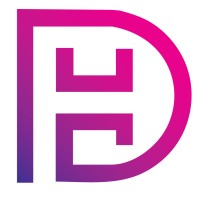 Desishub logo - Similar company to Nimbbly