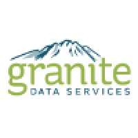 Granite Data Services Inc. (Nyc, Usa)