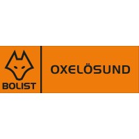 Bolist Oxelösund - Eliassons Järn Ab logo - Similar company to Grön Sol