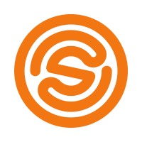 Smarppy Consultoria e Desenvolvimento de Software logo - Similar company to Appmoove