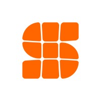 Sky Zone Miami logo - Similar company to Pelagion
