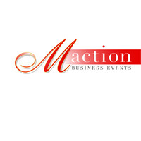 Maction Business Events logo - Similar company to Popkraft