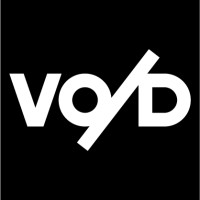 VO/D logo - Similar company to Colab