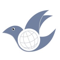 Joplin Peace Tabernacle logo - Similar company to Compassion Services International