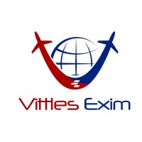 Vittles Exim Private Limited logo - Similar company to Rawmatters Corporation