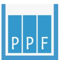Productivity People Faislabad logo - Similar company to Fine Thread