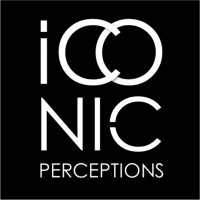 Iconic Perceptions logo - Similar company to Skieswise Airops Learning For It
