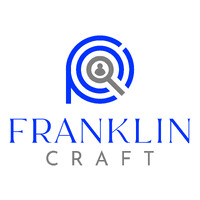 Franklin Craft logo - Similar company to Outstanding Now