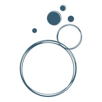 En Quête De Solutions logo - Similar company to Vptl - Management De Transition