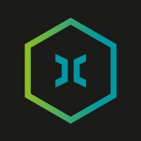 twinMAC logo - Similar company to Camcube