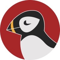 Dante Media logo - Similar company to Boostways
