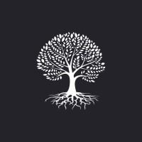 MAY ESSENCE logo - Similar company to Crypto Talk Live