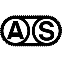 Amacker & Schmid AG logo - Similar company to Dualinox