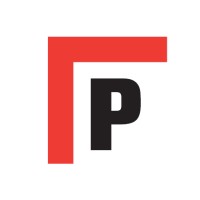 Paragon Products LLC logo - Similar company to Duracite