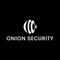 Onion Security Ltd logo - Similar company to Fox Theory