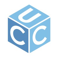 United Cancer Centers, Inc logo - Similar company to Qi Mountain