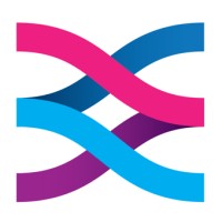 Lengenuity logo - Similar company to Frameworks Consulting, Llc