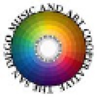 The San Diego Music And Art Cooperative