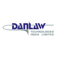 Danlaw Technologies India Ltd, Bangalore logo - Similar company to Danlaw, Inc.