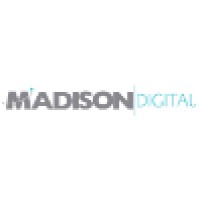 Madison Digital