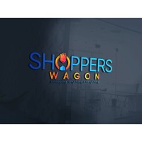 The Shoppers Wagon International logo - Similar company to Fantasia Language School