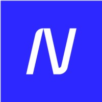 Northerly logo - Similar company to Rightpixel