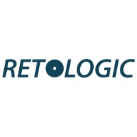 RetoLogic logo - Similar company to Denise-Ict