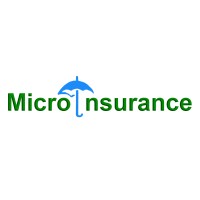 MicroInsurance Services Limited logo - Similar company to Bettalyfe