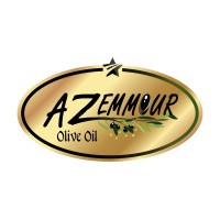 azemmour olive logo - Similar company to Bafagro