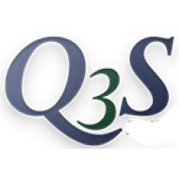 Q3S Engineering - Quality & Safety for Systems & Software logo - Similar company to Galatae