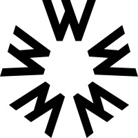 WOODFORM logo - Similar company to Woodform Corporate Services