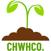 CHWHCO.