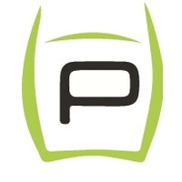 Polimero® logo - Similar company to Simplemak