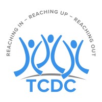 TANNER COMMUNITY DEVELOPMENT CORPORATION logo - Similar company to Red Feather Development Group