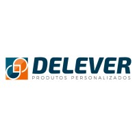DELEVER FABRICA logo - Similar company to Cr Fornecedor