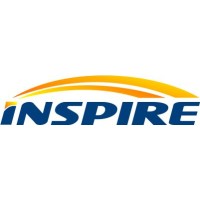 INSPIRE ELECTRONICS TECHNOLOGY LIMITED logo - Similar company to Neutron Engineering Company