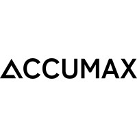 Accumax Lab Devices Pvt Ltd logo - Similar company to Spl Life Sciences