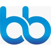 Blue Bell Technologies Pune logo - Similar company to Pune Data Lab Llp